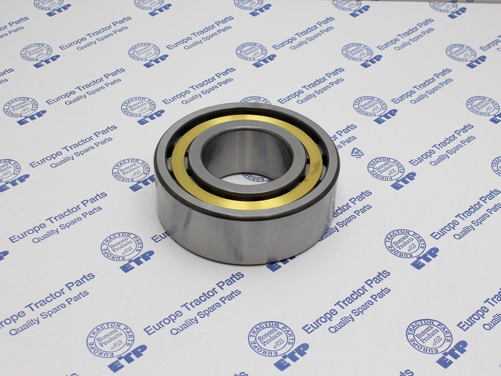 Komatsu Excavator Bearing 170-09-13220 aftermarket Komatsu replacement part