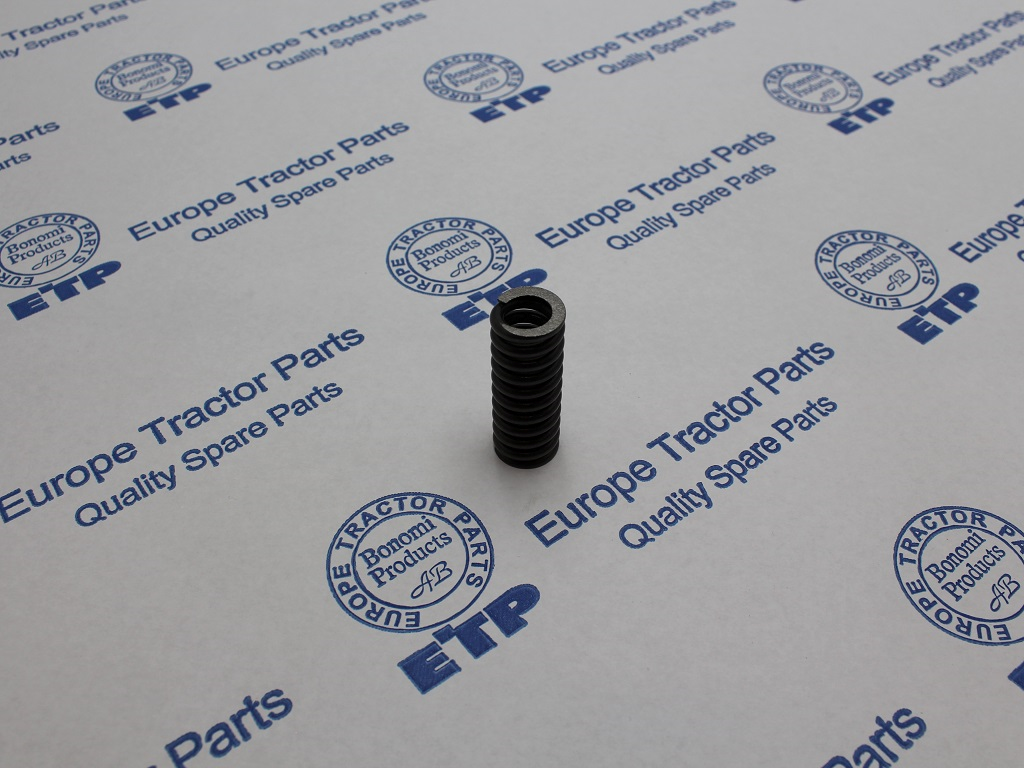 Komatsu Dozer Spring 170-14-22330 aftermarket Komatsu replacement part