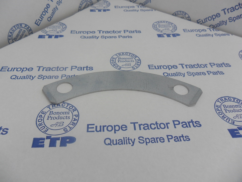 Komatsu Heavy Equipment Washer 170-27-12210 aftermarket Komatsu replacement part