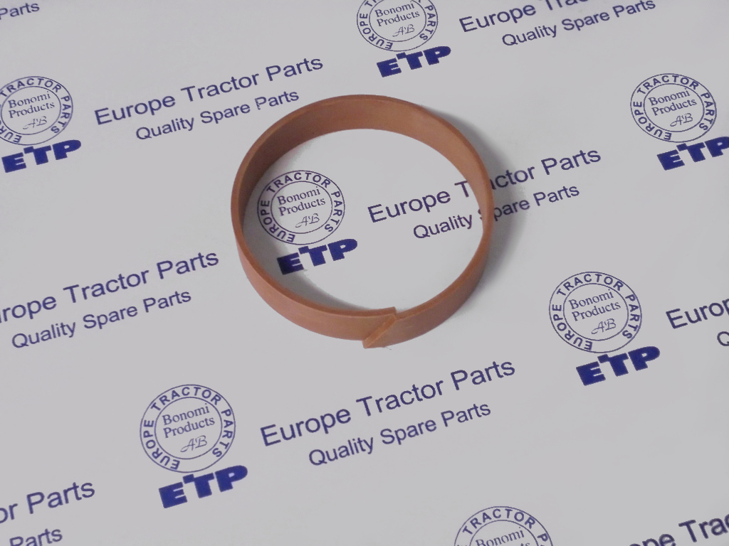 Komatsu Excavator Ring 170-30-14230 aftermarket Komatsu replacement part