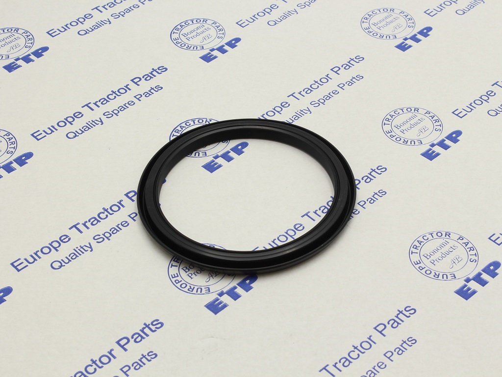 Komatsu Dozer Seal 175-13-22730 aftermarket Komatsu replacement part