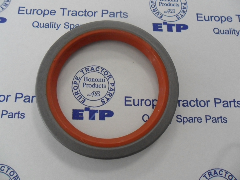 Komatsu Dozer Seal 175-13-22780 aftermarket Komatsu replacement part