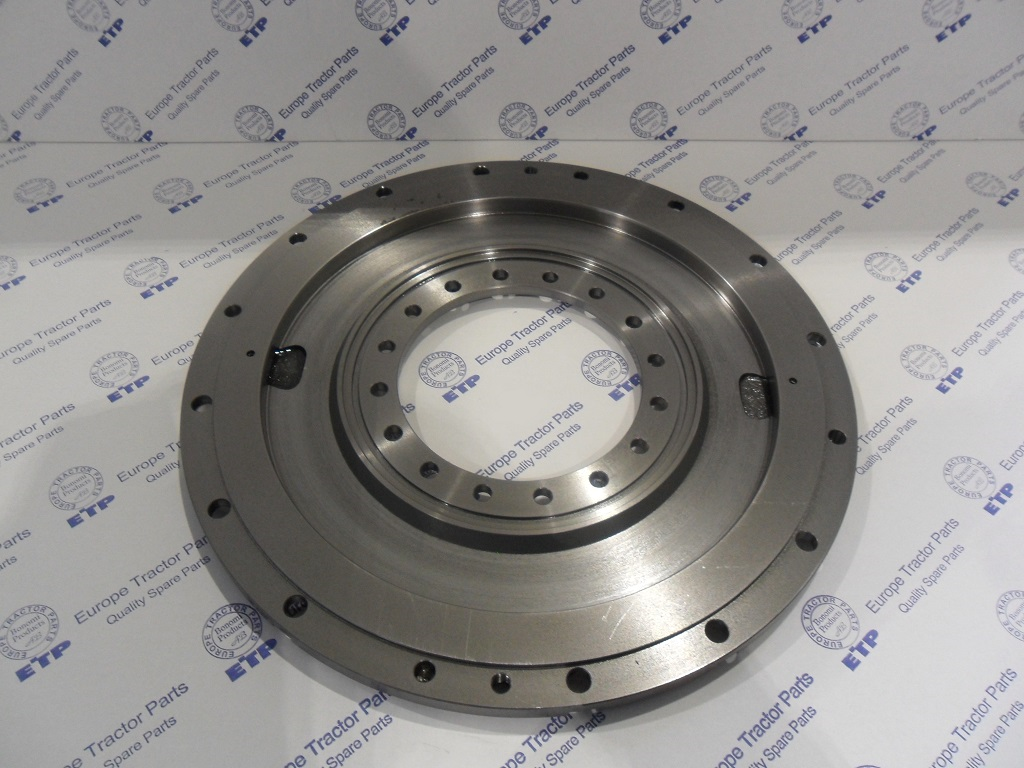 Komatsu Dozer Housing 175-15-00332 aftermarket Komatsu replacement part