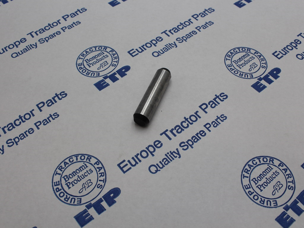Komatsu Heavy Equipment Pin 175-15-31210 aftermarket Komatsu replacement part