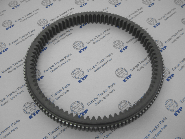 Komatsu Dozer Gear 175-15-42650 aftermarket Komatsu replacement part