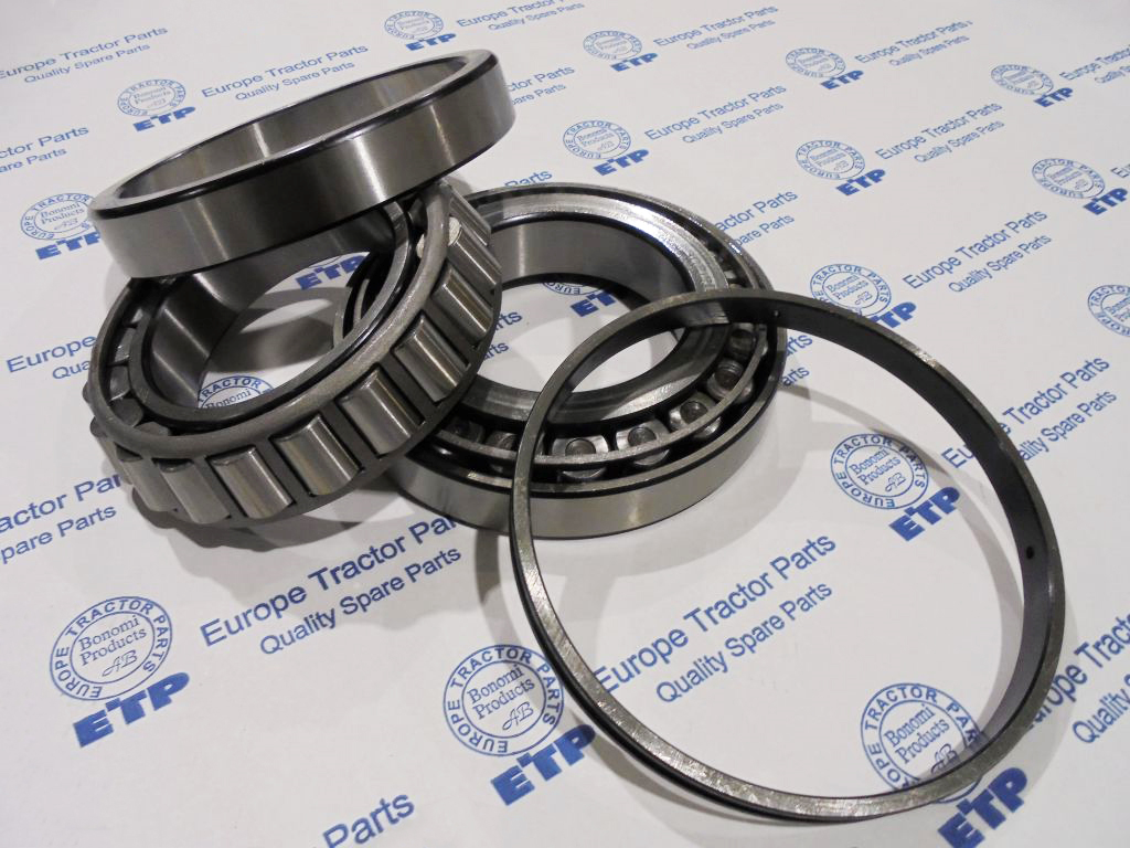Komatsu Dozer Bearing 175-15-49320 aftermarket Komatsu replacement part