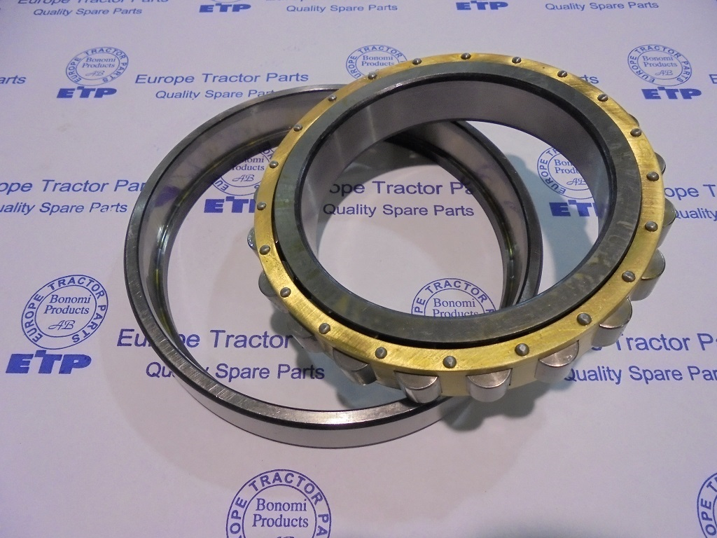 Komatsu Dozer Bearing 175-15-49340 aftermarket Komatsu replacement part