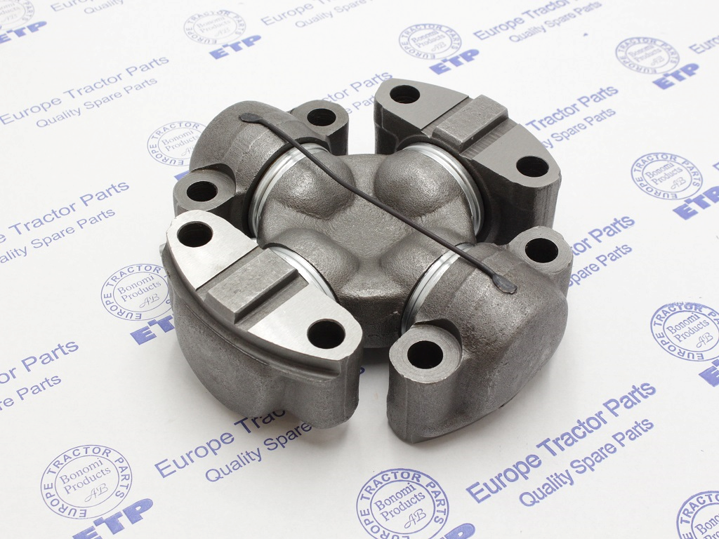 Komatsu Dozer Joint Assembly 175-20-00060 aftermarket Komatsu replacement part