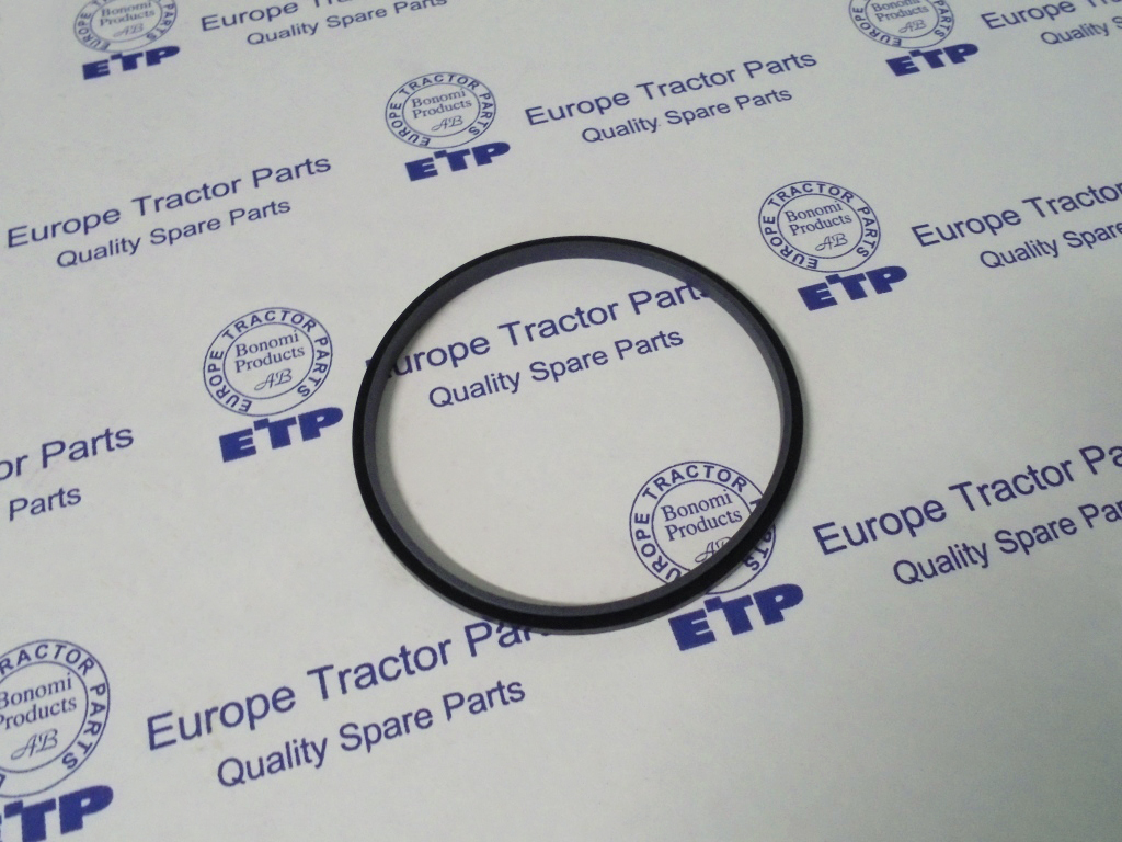 Komatsu Heavy Equipment Seal Ring 175-22-21210 aftermarket Komatsu replacement part