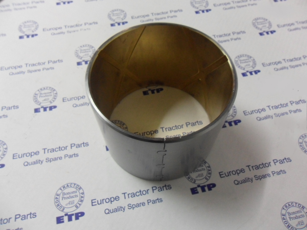 Komatsu Dozer Bushing 175-27-31441 aftermarket Komatsu replacement part