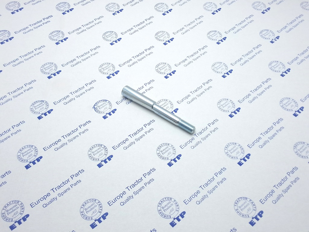 Komatsu Heavy Equipment Bolt 175-30-23170 aftermarket Komatsu replacement part