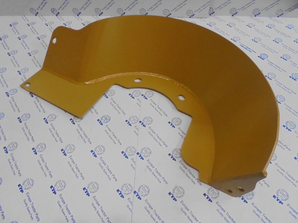 Komatsu Heavy Equipment Cover 175-30-27133 aftermarket Komatsu replacement part