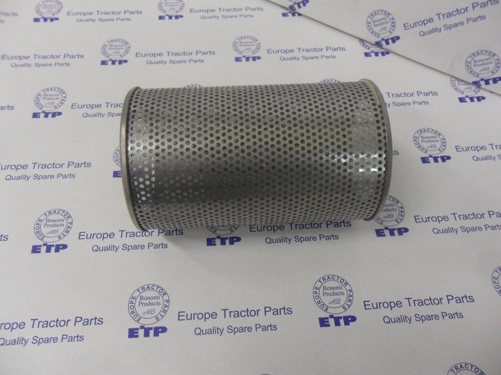 Komatsu Dozer Screen 175-49-11222 aftermarket Komatsu replacement part