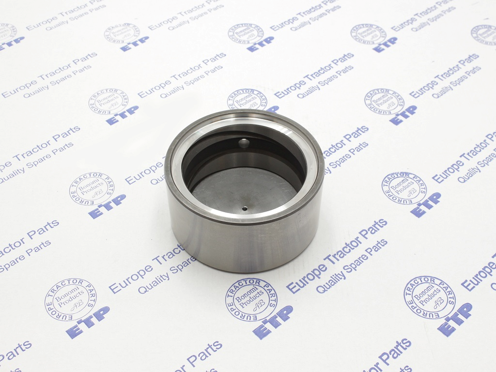 Komatsu Dozer Bushing 175-61-15201 aftermarket Komatsu replacement part