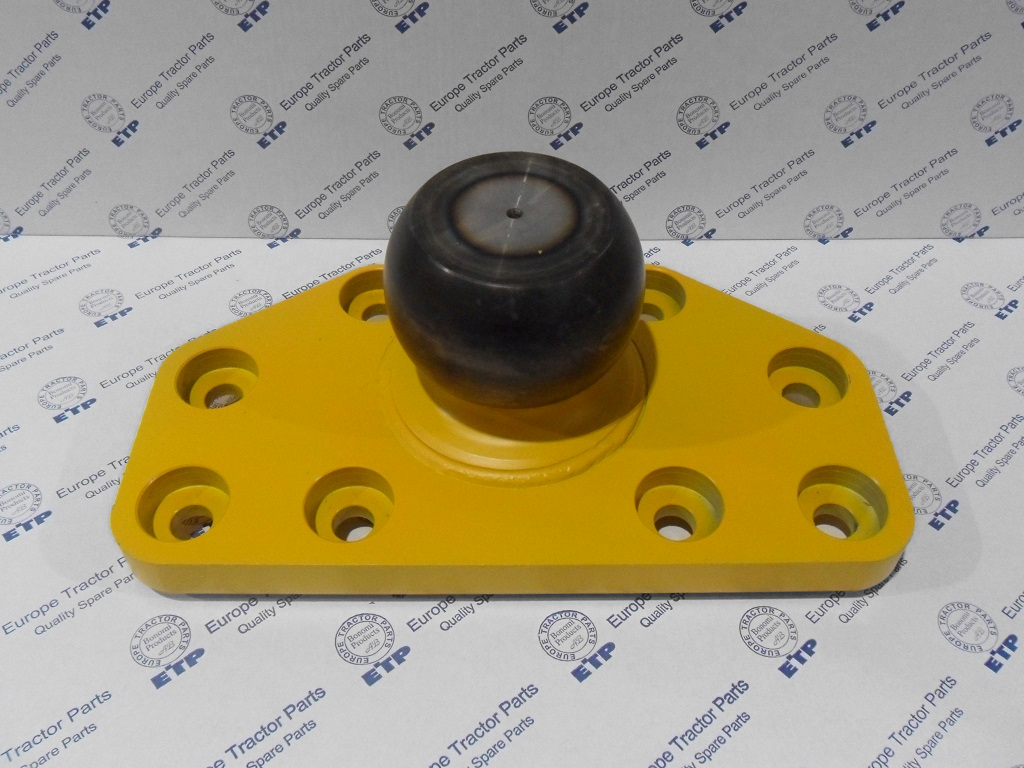 Komatsu Heavy Equipment Trunnion 175-70-23133 aftermarket Komatsu replacement part
