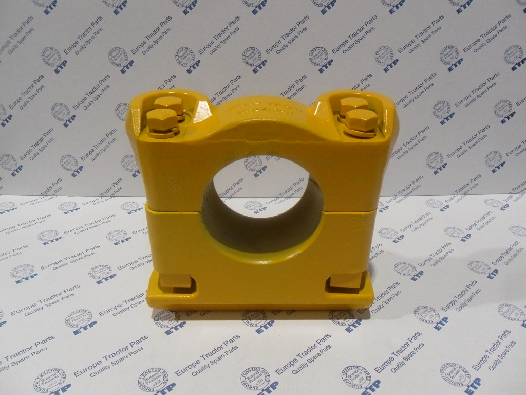Komatsu Dozer Cap Assembly 175-71-00321 aftermarket Komatsu replacement part