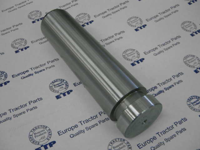 Komatsu Heavy Equipment Pin 175-71-21221 aftermarket Komatsu replacement part