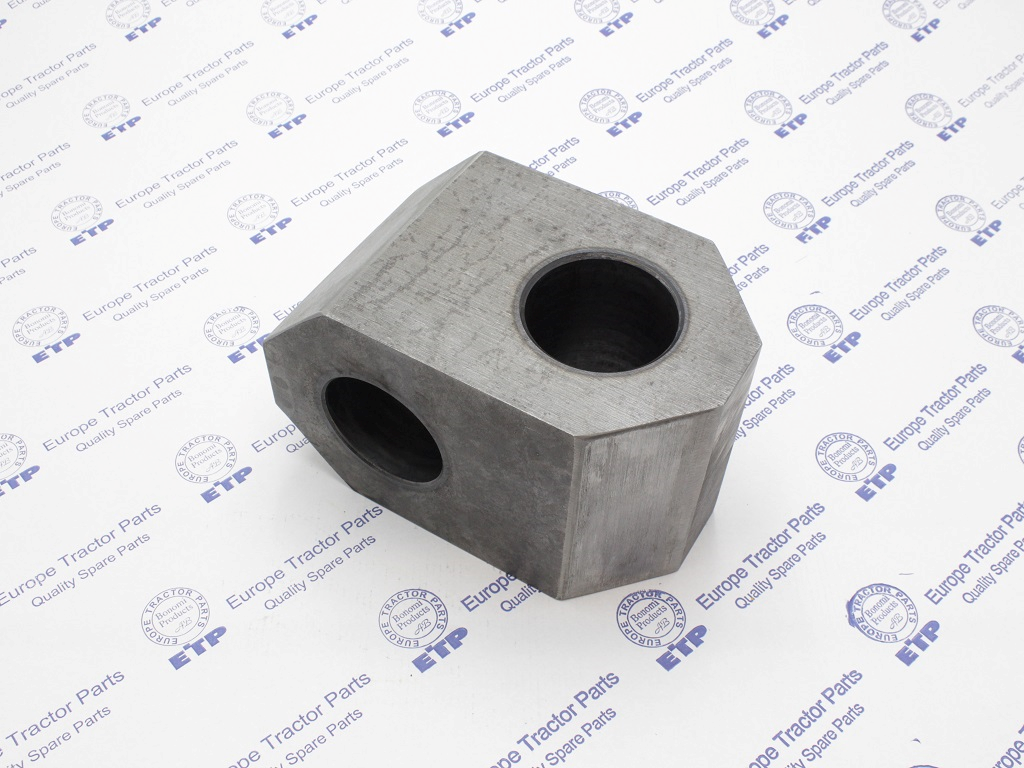 Komatsu Heavy Equipment Joint 175-71-21261 aftermarket Komatsu replacement part