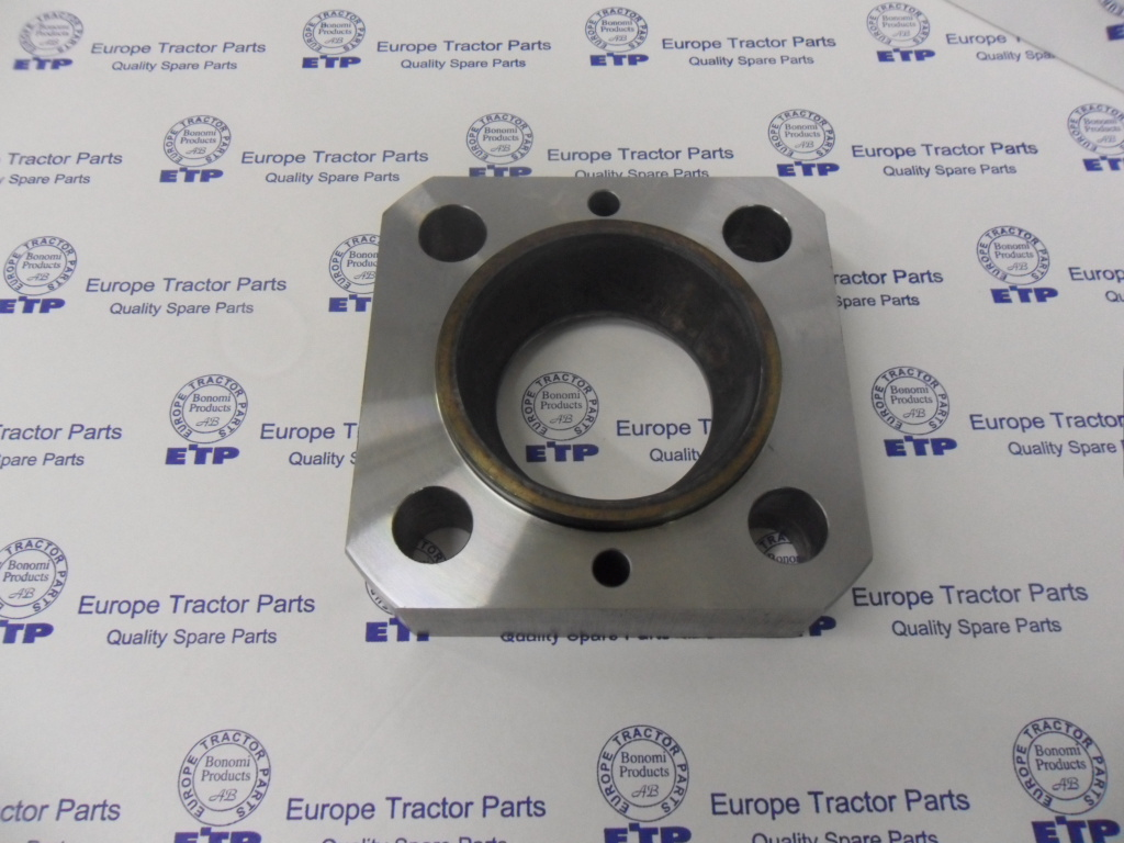 Komatsu Excavator Cap 175-71-31190 aftermarket Komatsu replacement part