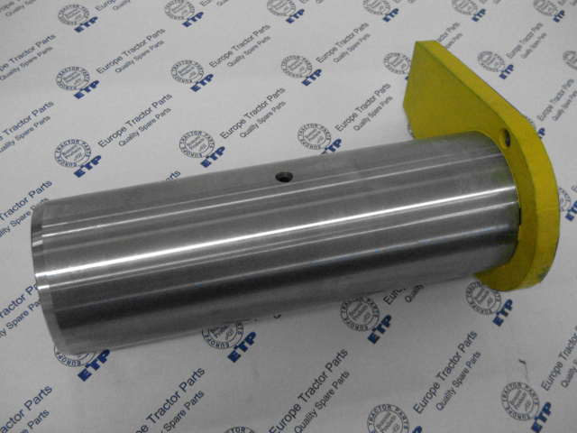 Komatsu Heavy Equipment Pin 175-78-61171 aftermarket Komatsu replacement part