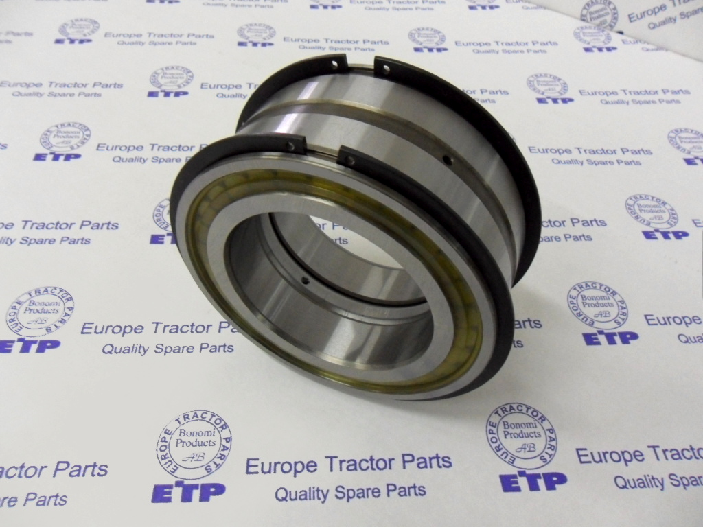 Komatsu Dozer Bearing 176-70-11530 aftermarket Komatsu replacement part