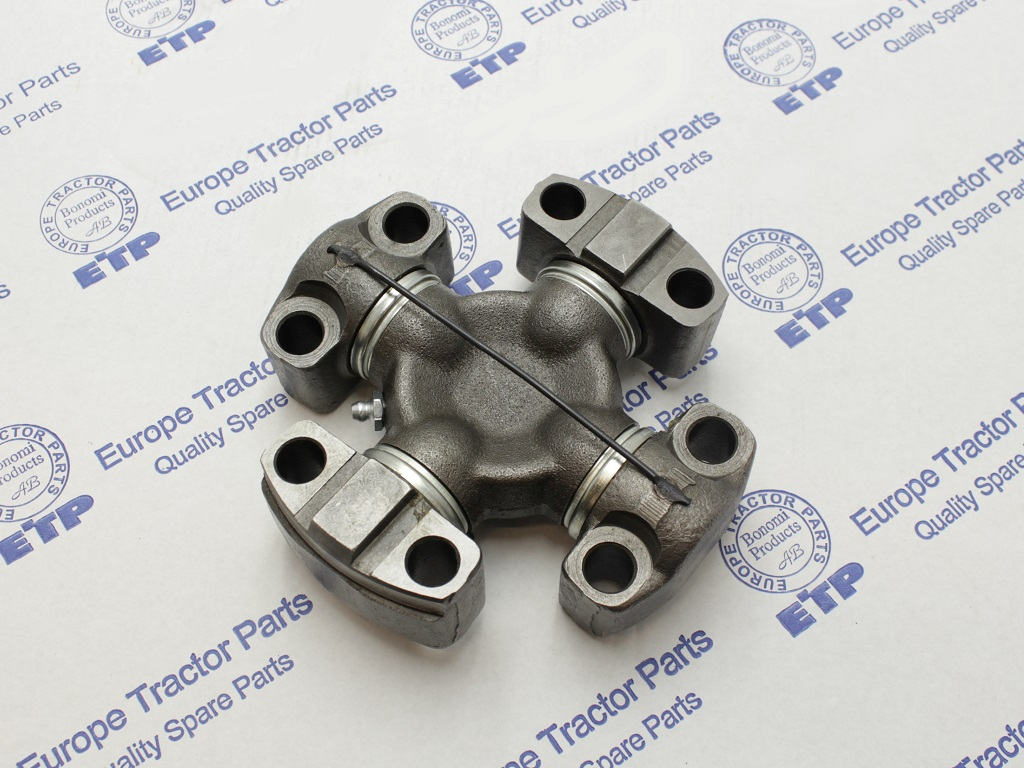 Komatsu Dozer Joint Assembly 176-76-61310 aftermarket Komatsu replacement part