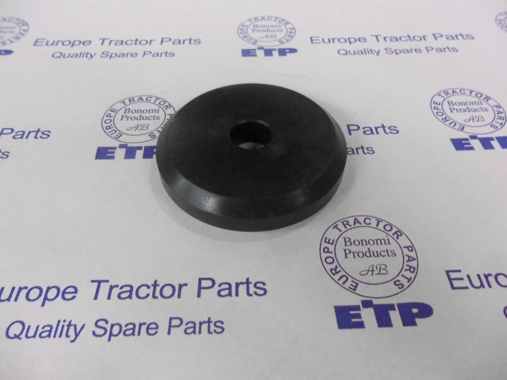 Komatsu Heavy Equipment Holder 17A-12-11260 aftermarket Komatsu replacement part