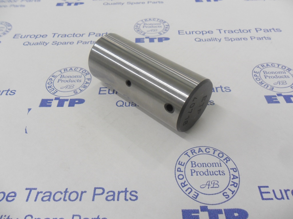 Komatsu Heavy Equipment Shaft 17A-15-42531 aftermarket Komatsu replacement part