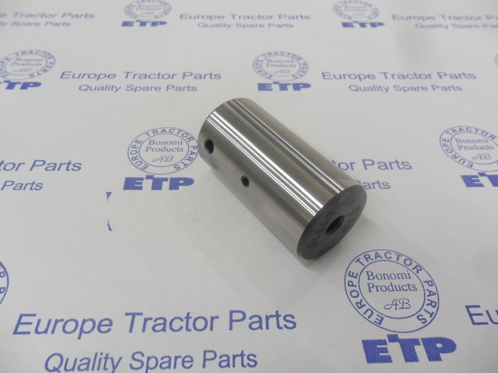 Komatsu Heavy Equipment Shaft 17A-15-42540 aftermarket Komatsu replacement part