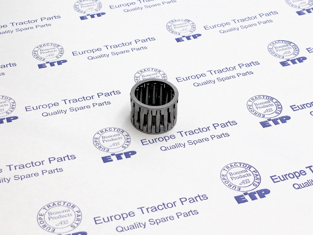 Komatsu Dozer Bearing 17A-15-49440 aftermarket Komatsu replacement part