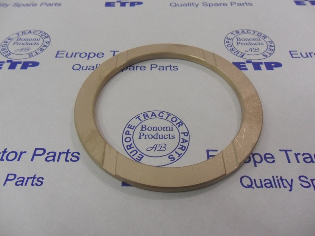 Komatsu Heavy Equipment Plate 17A-30-16261 aftermarket Komatsu replacement part