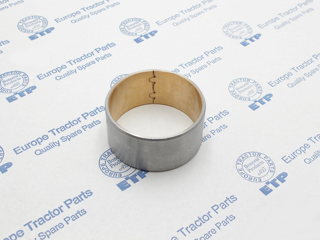 Komatsu Heavy Equipment Bushing 17A-30-16280 aftermarket Komatsu replacement part