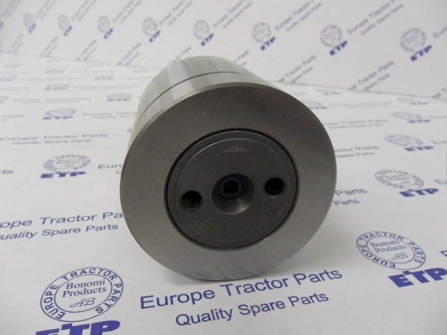 Komatsu Heavy Equipment Pin Assembly 17A-30-46202 aftermarket Komatsu replacement part