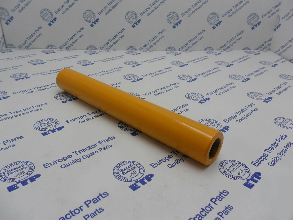 Komatsu Heavy Equipment Spacer 17A-30-48981 aftermarket Komatsu replacement part