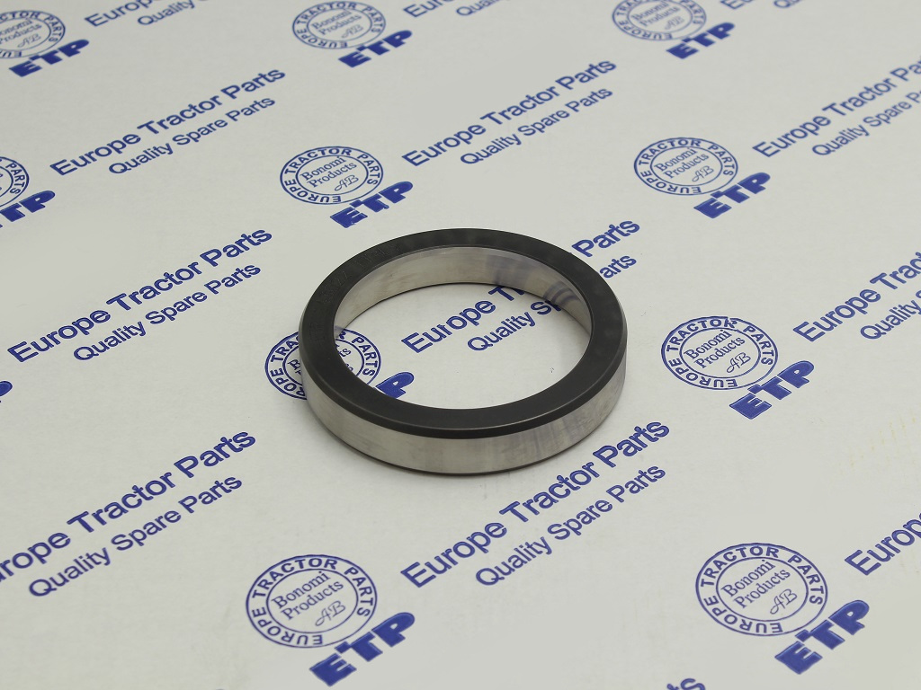 Komatsu Heavy Equipment Bushing 17A-50-12181 aftermarket Komatsu replacement part
