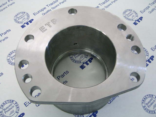 Komatsu Heavy Equipment Cage 17A-50-12351 aftermarket Komatsu replacement part