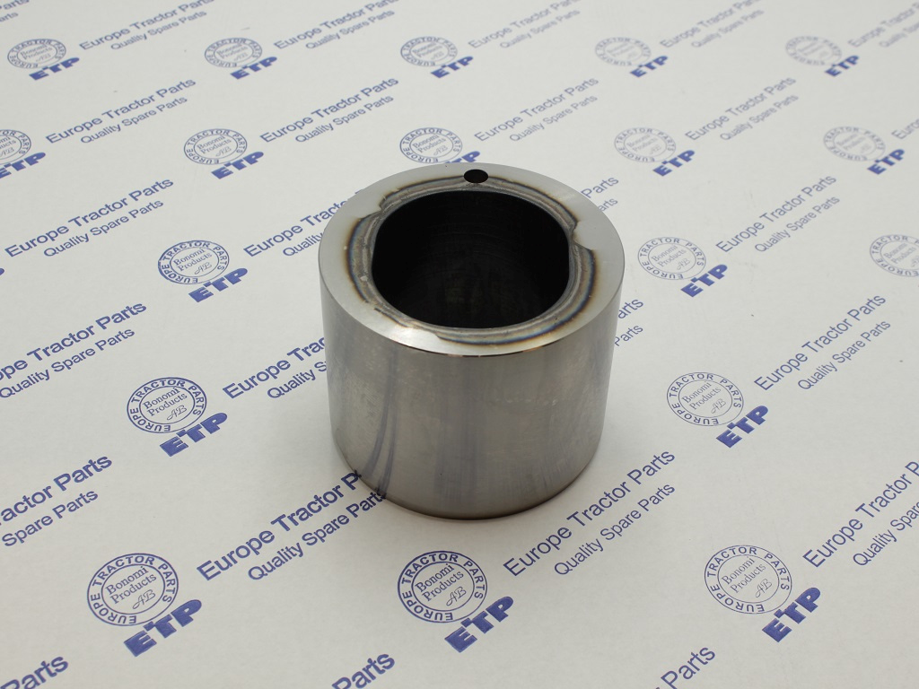 Komatsu Heavy Equipment Bushing 17A-50-12431 aftermarket Komatsu replacement part