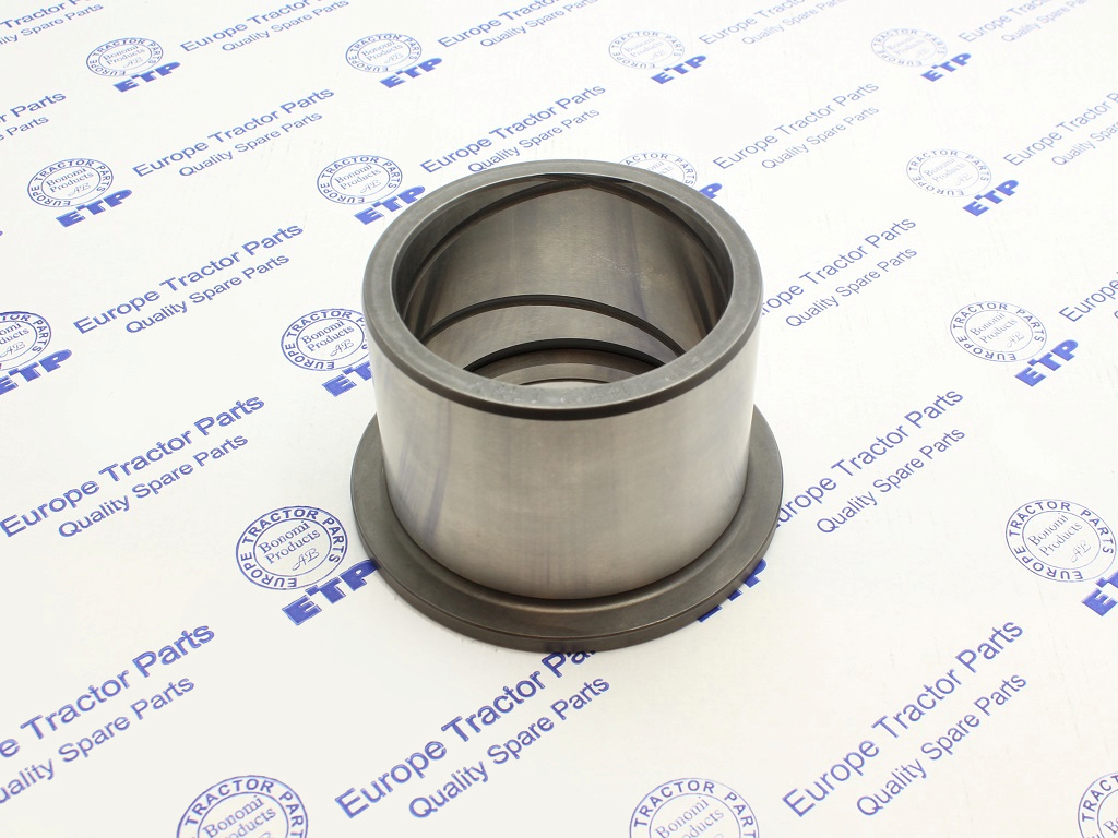 Komatsu Heavy Equipment Bushing 17A-50-42131 aftermarket Komatsu replacement part