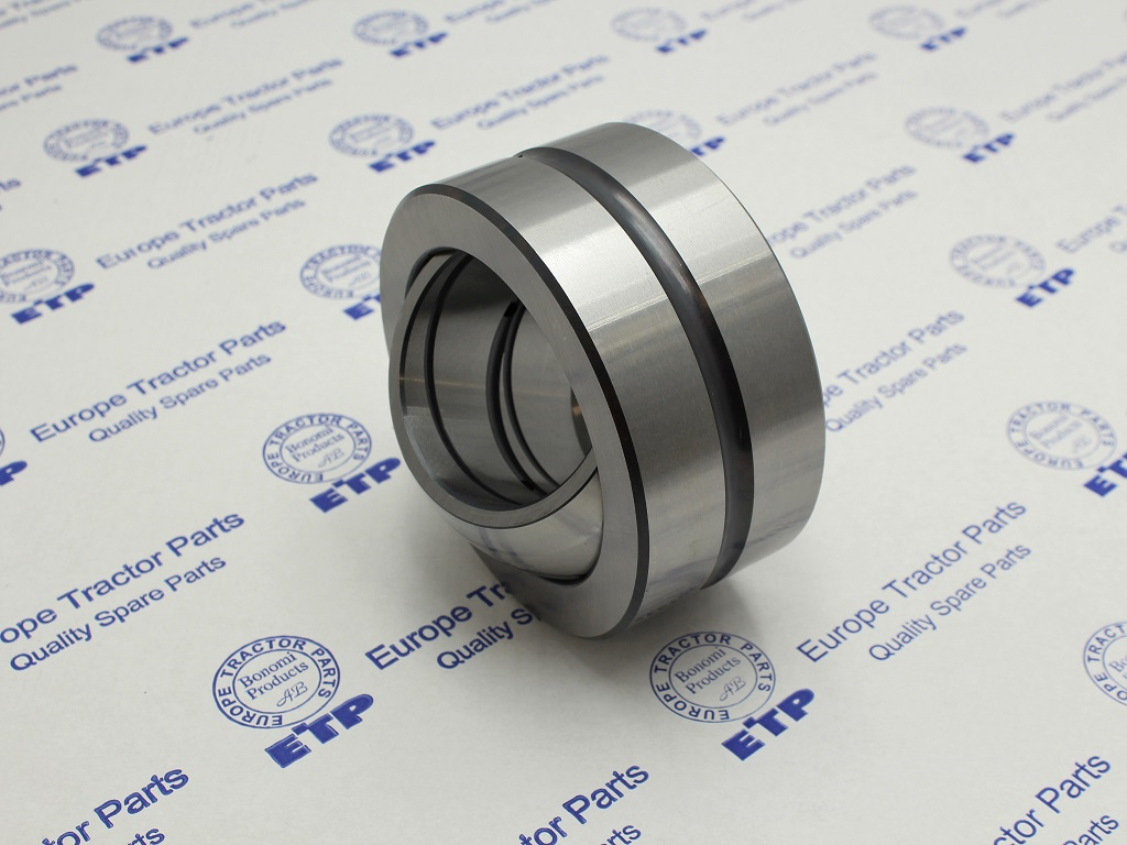 Komatsu Heavy Equipment Bushing 17A-50-42151 aftermarket Komatsu replacement part