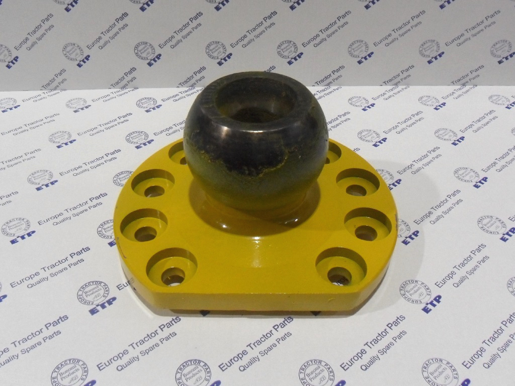 Komatsu Dozer Trunnion 17A-71-12263 aftermarket Komatsu replacement part