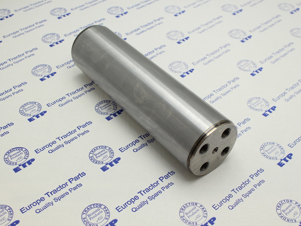 Komatsu Heavy Equipment Pin 17A-71-21710 aftermarket Komatsu replacement part