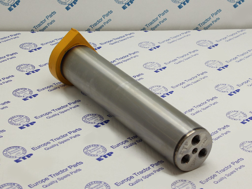 Komatsu Heavy Equipment Pin 17A-71-45383 aftermarket Komatsu replacement part