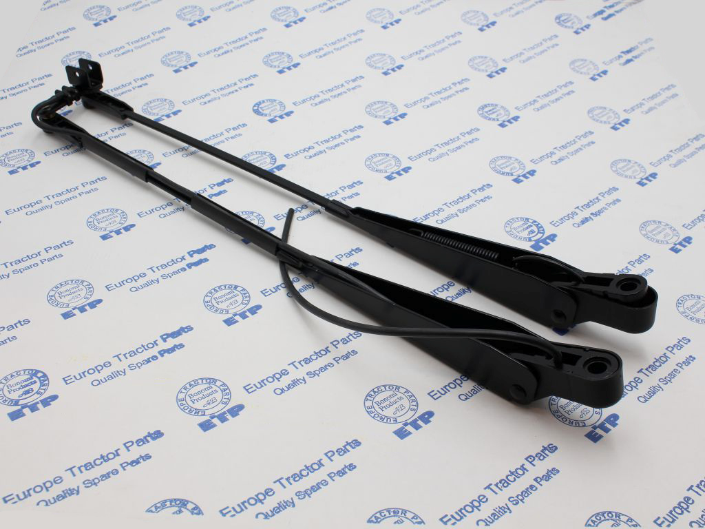 Komatsu Dozer Wiper Arm 17A-979-2860 aftermarket Komatsu replacement part
