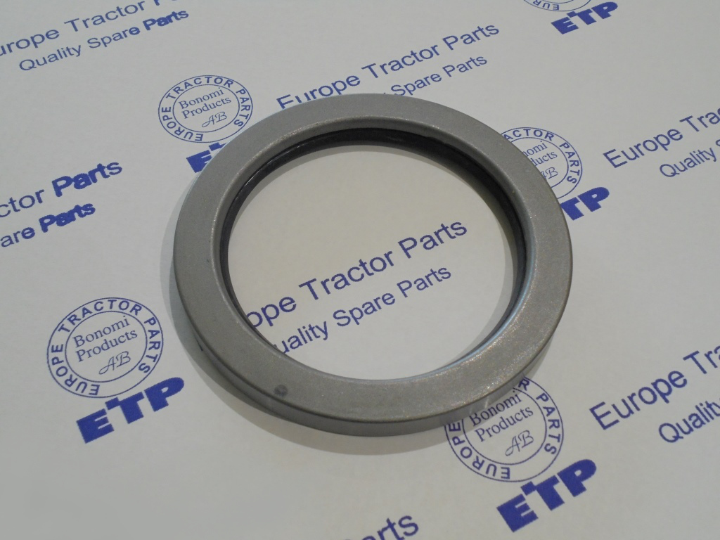 Komatsu Dozer Seal 17M-09-11280 aftermarket Komatsu replacement part