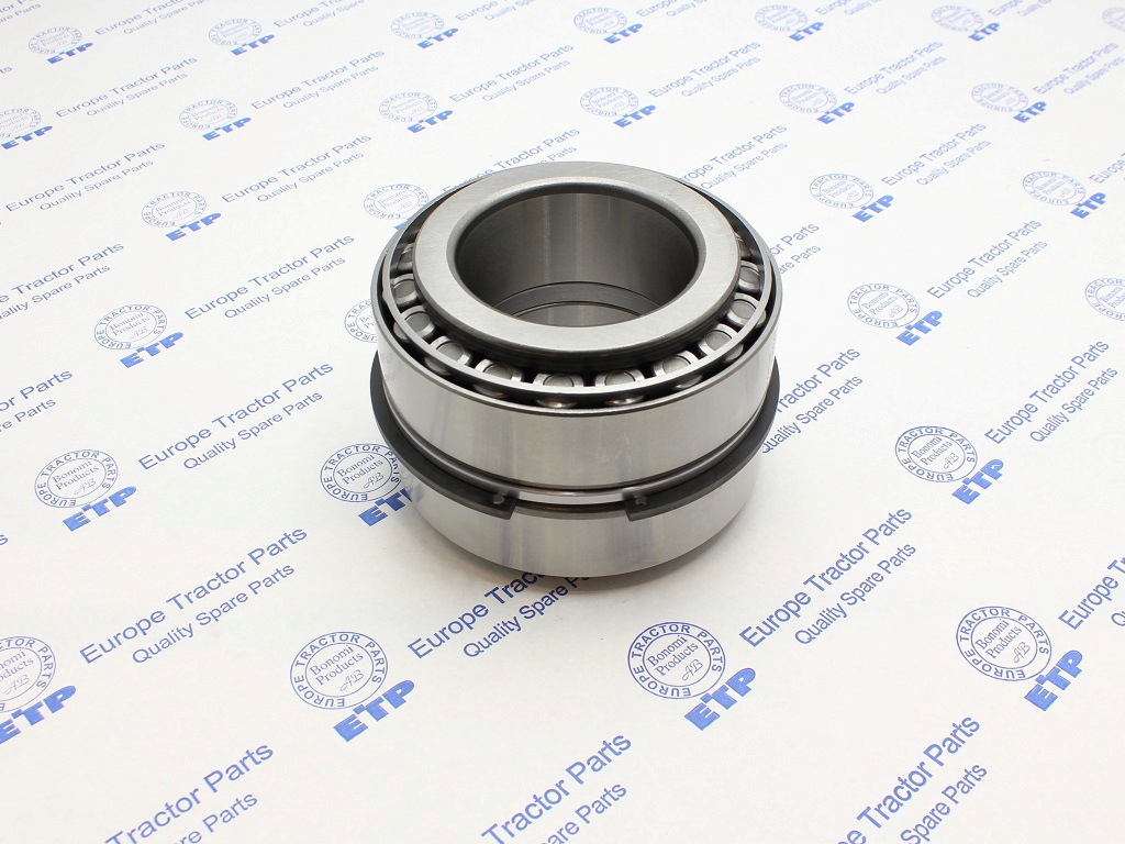 Komatsu Dozer Bearing 17M-09-21140 aftermarket Komatsu replacement part