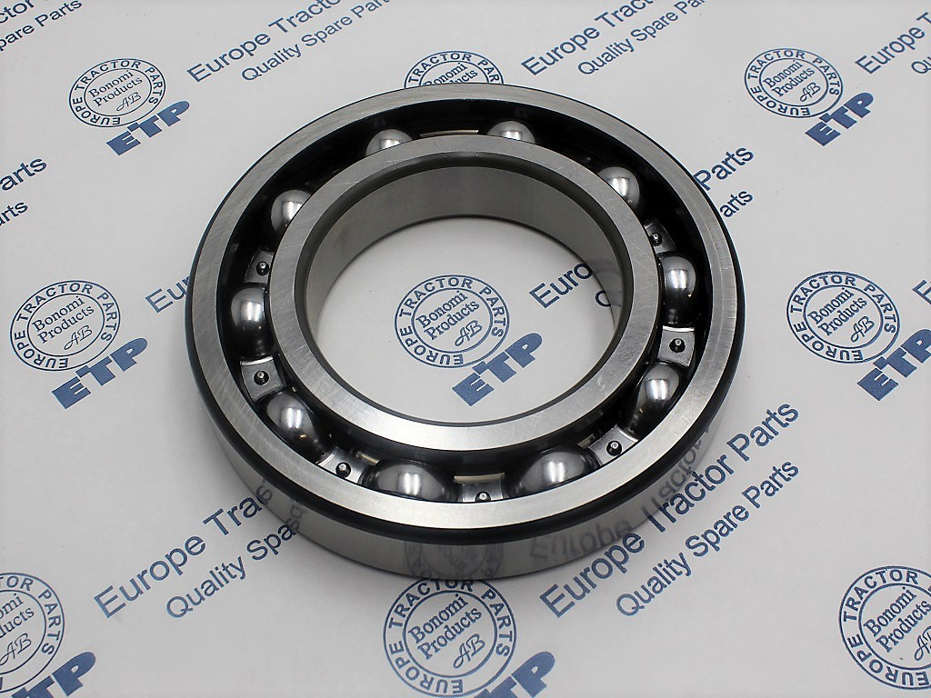 Komatsu Dozer Bearing 17M-13-42160 aftermarket Komatsu replacement part