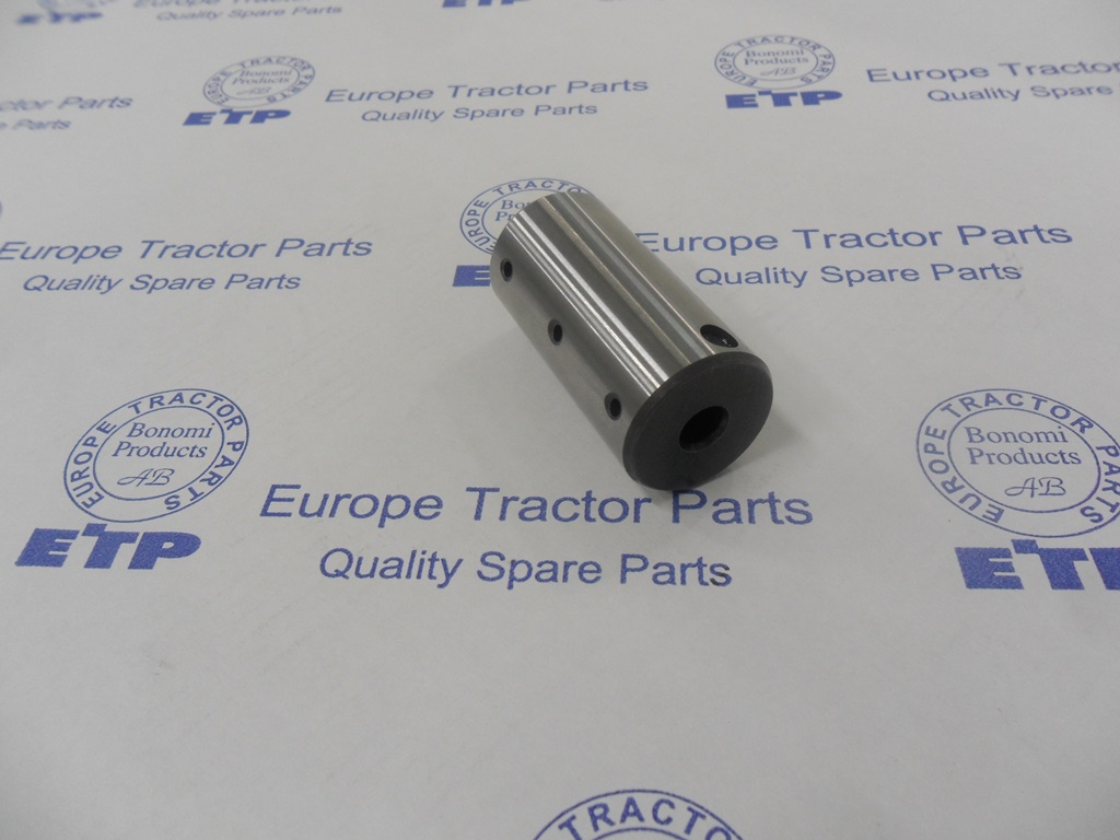 Komatsu Dozer Shaft 17M-15-42511 aftermarket Komatsu replacement part
