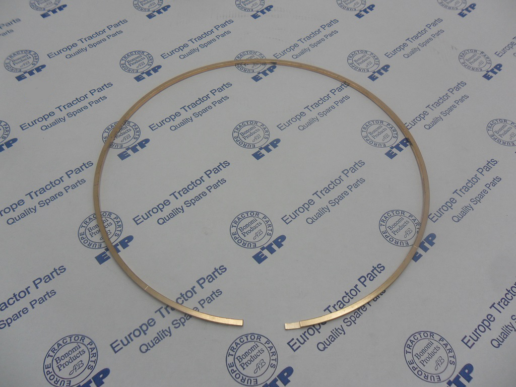 Komatsu Dozer Ring 17M-15-49280 aftermarket Komatsu replacement part