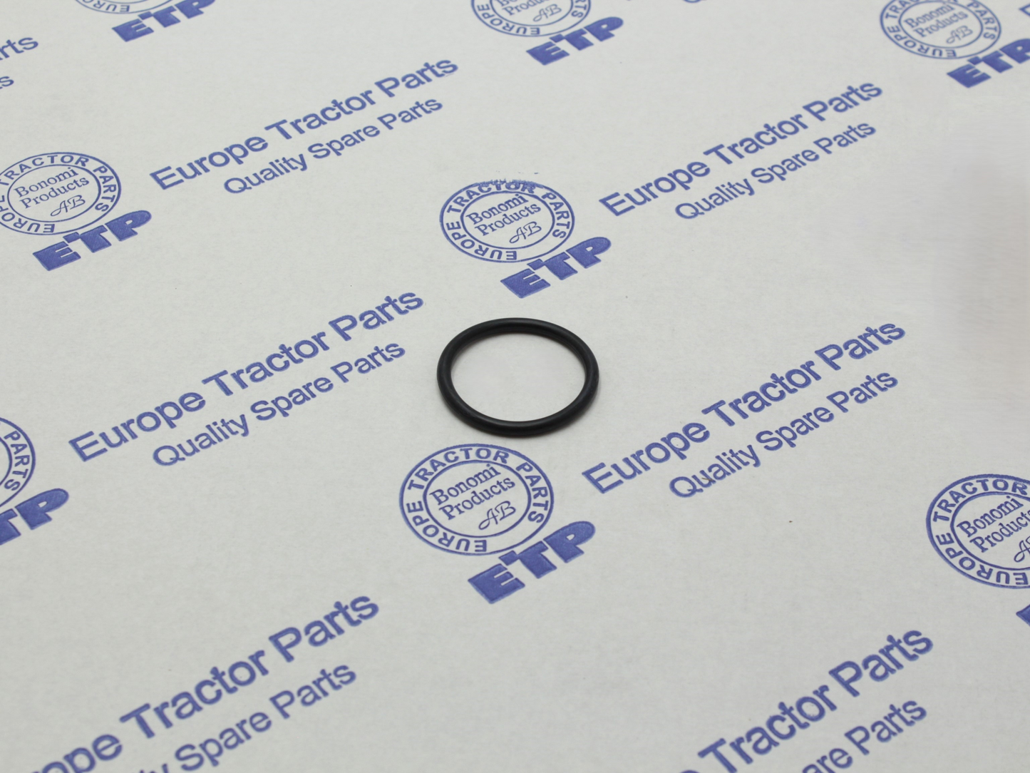 Komatsu Heavy Equipment O-Ring 17M-22-47830 aftermarket Komatsu replacement part