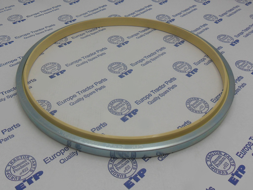 Komatsu Dozer Seal 17M-30-11220 aftermarket Komatsu replacement part